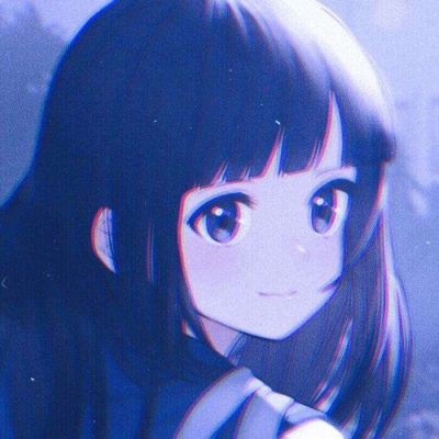 8868体育首页登录豪华版